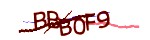 Mã bảo mật