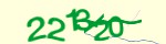 Mã bảo mật