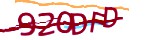 Mã bảo mật