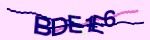 Mã bảo mật