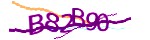 Mã bảo mật