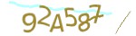 Mã bảo mật