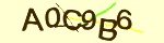 Mã bảo mật