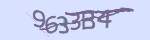 Mã bảo mật