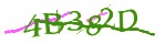 Mã bảo mật