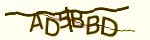 Mã bảo mật
