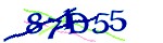Mã bảo mật