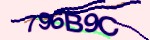 Mã bảo mật
