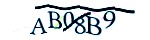 Mã bảo mật