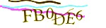 Mã bảo mật