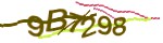 Mã bảo mật