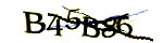 Mã bảo mật