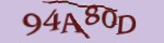 Mã bảo mật