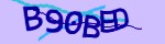 Mã bảo mật