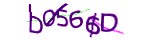 Mã bảo mật