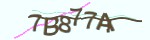 Mã bảo mật