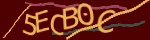 Mã bảo mật