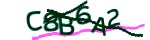 Mã bảo mật