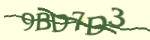 Mã bảo mật