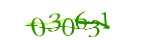 Mã bảo mật