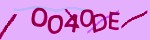 Mã bảo mật