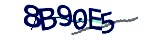 Mã bảo mật