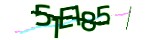 Mã bảo mật