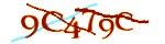 Mã bảo mật