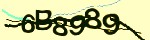 Mã bảo mật