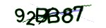 Mã bảo mật