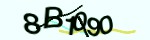 Mã bảo mật