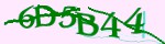 Mã bảo mật