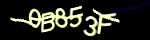 Mã bảo mật