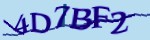 Mã bảo mật