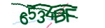 Mã bảo mật