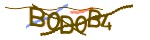 Mã bảo mật
