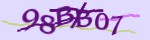 Mã bảo mật