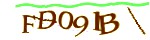 Mã bảo mật