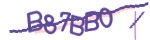 Mã bảo mật