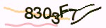 Mã bảo mật