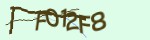 Mã bảo mật