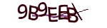 Mã bảo mật