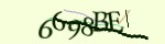 Mã bảo mật