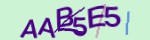 Mã bảo mật