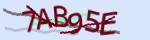 Mã bảo mật