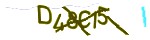 Mã bảo mật