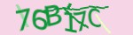 Mã bảo mật