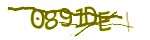 Mã bảo mật