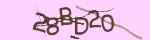 Mã bảo mật