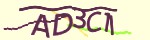 Mã bảo mật